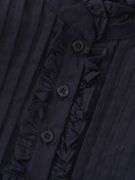 7119baa83fa6496f8903534b345ae195-Max-Origin