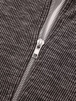 711c64942c2e4318944a64492fc55546-Max-Origin