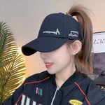 7134f947-036b-4a78-a130-f24e8e6fbb62-Max-Origin