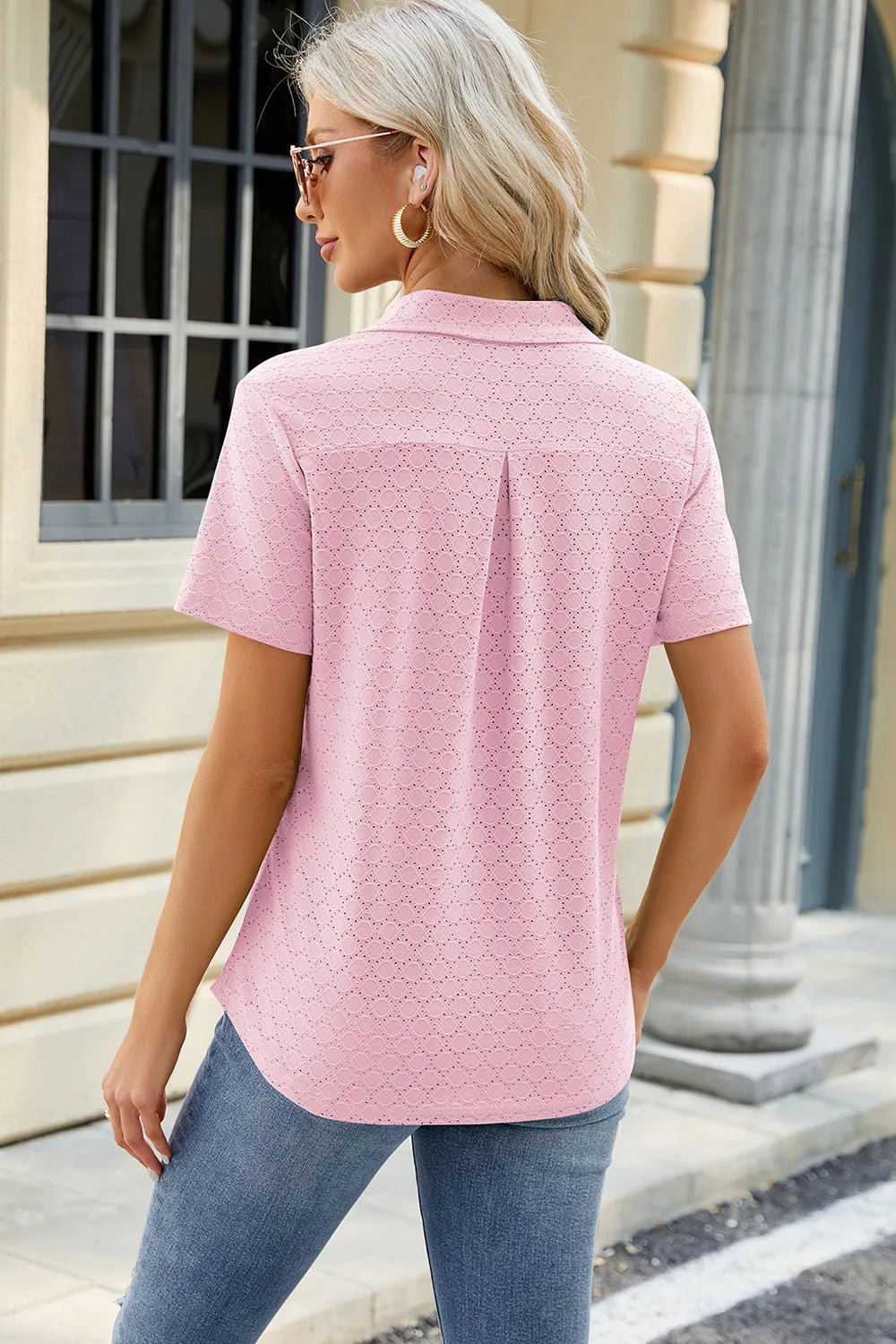 7137e7d7-95b4-4617-968a-84b6bca5045c-Max