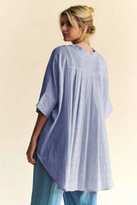 714b2dc4eb604ebab6a4abe86e78a20b-Max-Origin