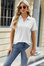 718f71a4-19d6-49b7-8243-ed4731c97958-Max