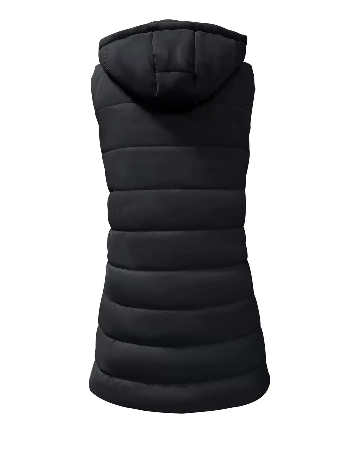 7193119356184a8d87f190d3e794abc4-Max-Origin