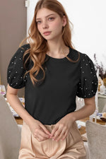 719daa7b-f554-49be-958c-9772ba079f0c-Max-Origin