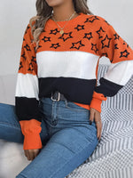 71af4f32-68d2-495f-a273-f51b554682db-Max