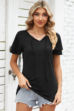 71b29cf8-4ecf-48b2-b797-e65c55426304-Max