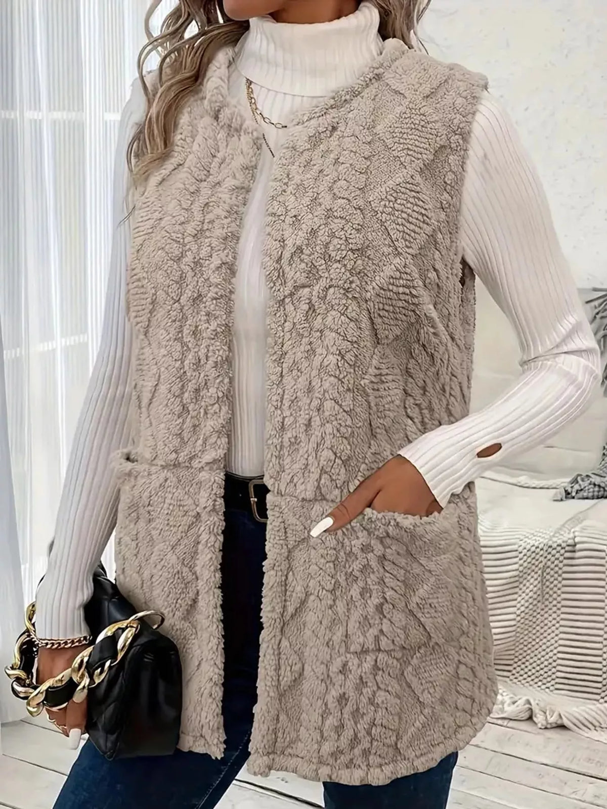 71bacfe2b0180754383c243d6ab4aac7-2a826f1a-v3-Max-Origin