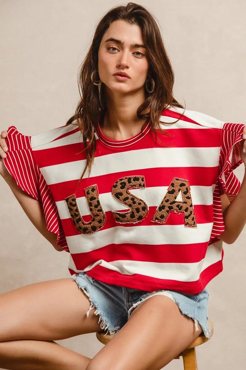 71cfa82511084aa685686892b66cd7f0-Max-Origin