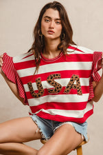 71cfa82511084aa685686892b66cd7f0-Max-Origin