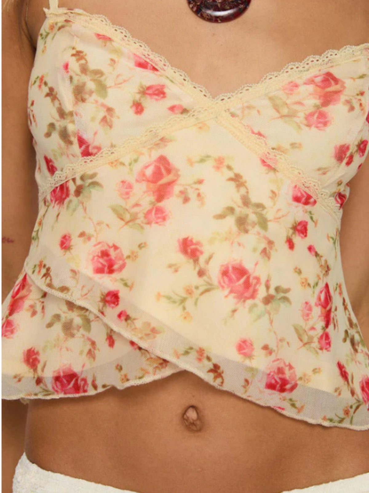 71ec2561befd4fe8b5a2e37ffc1f5c20-Max