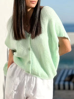 71ec2a33f9bc42148bbd2a0b5047f674-Max-Origin