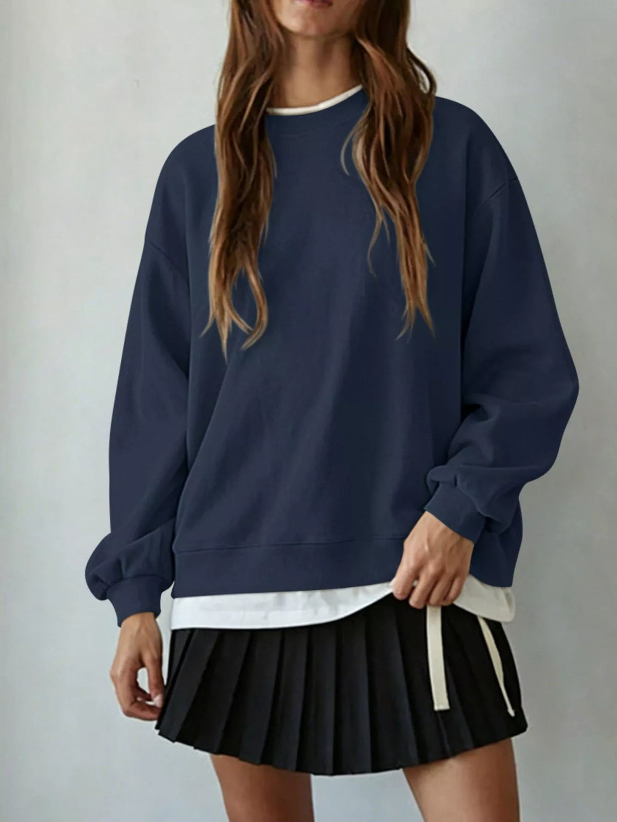 72063ca0-4f5d-4ada-851a-c6f4d986f1d9-Max-Origin