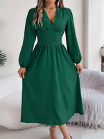 72073a5f37f74b05a915dcc96a195811-Max-Origin