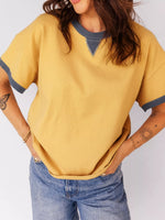 7211abc4-3bd2-41c5-ab88-358c93af69b9-Max-Origin