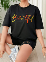 721530fd376645659e25761d316f96d0-Max-Origin