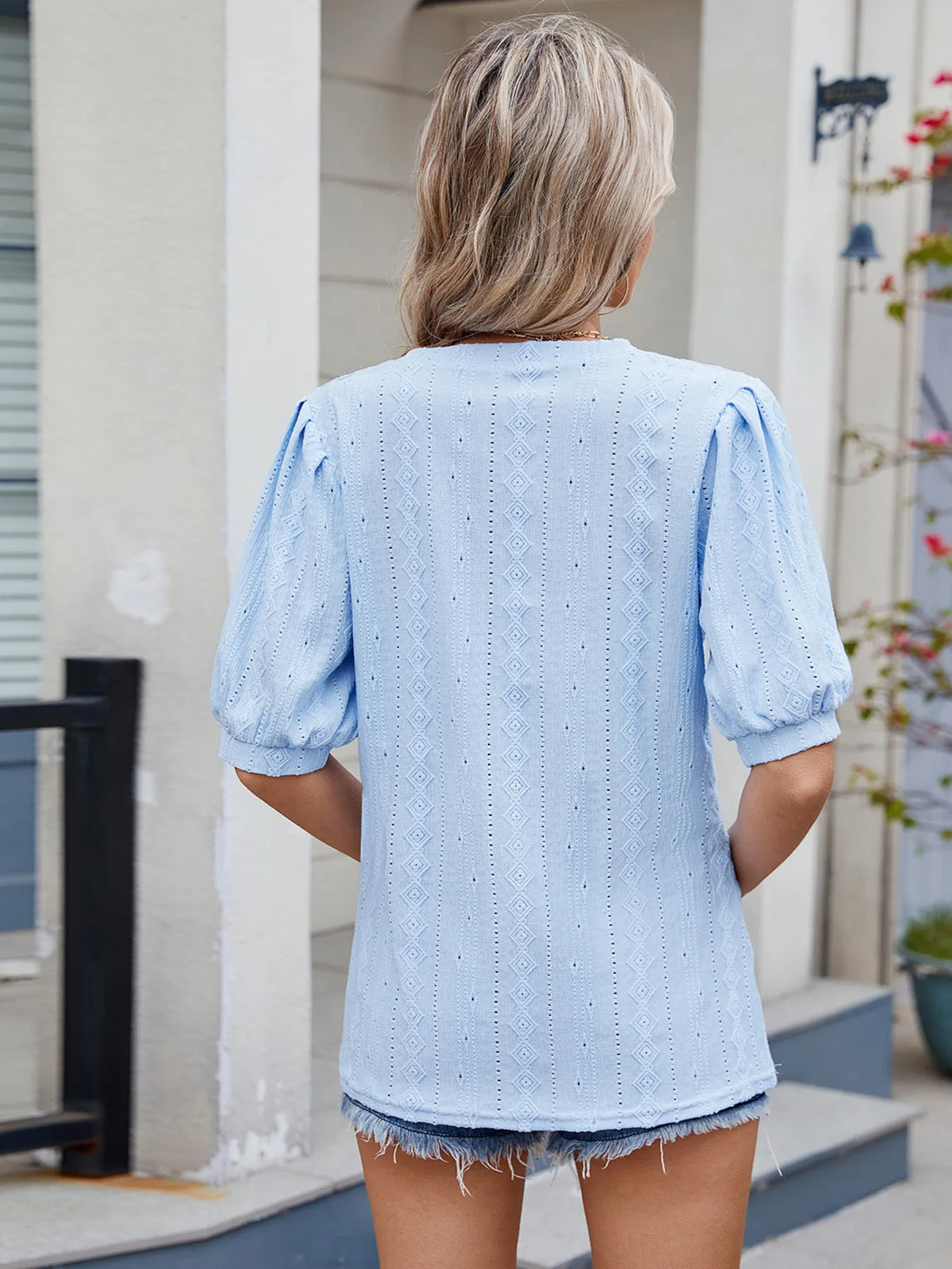 72286c843f104f87969e239c1bfbfce4-Max-Origin