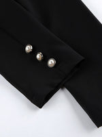 7253ee68-e137-4b30-9aa2-5f1b9a92a054-Max