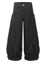 72633786-7379-412c-880b-9d755f9d28de-Max-Origin