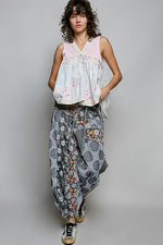 7265648c-ba01-4f34-b698-903f8a77e18f-Max