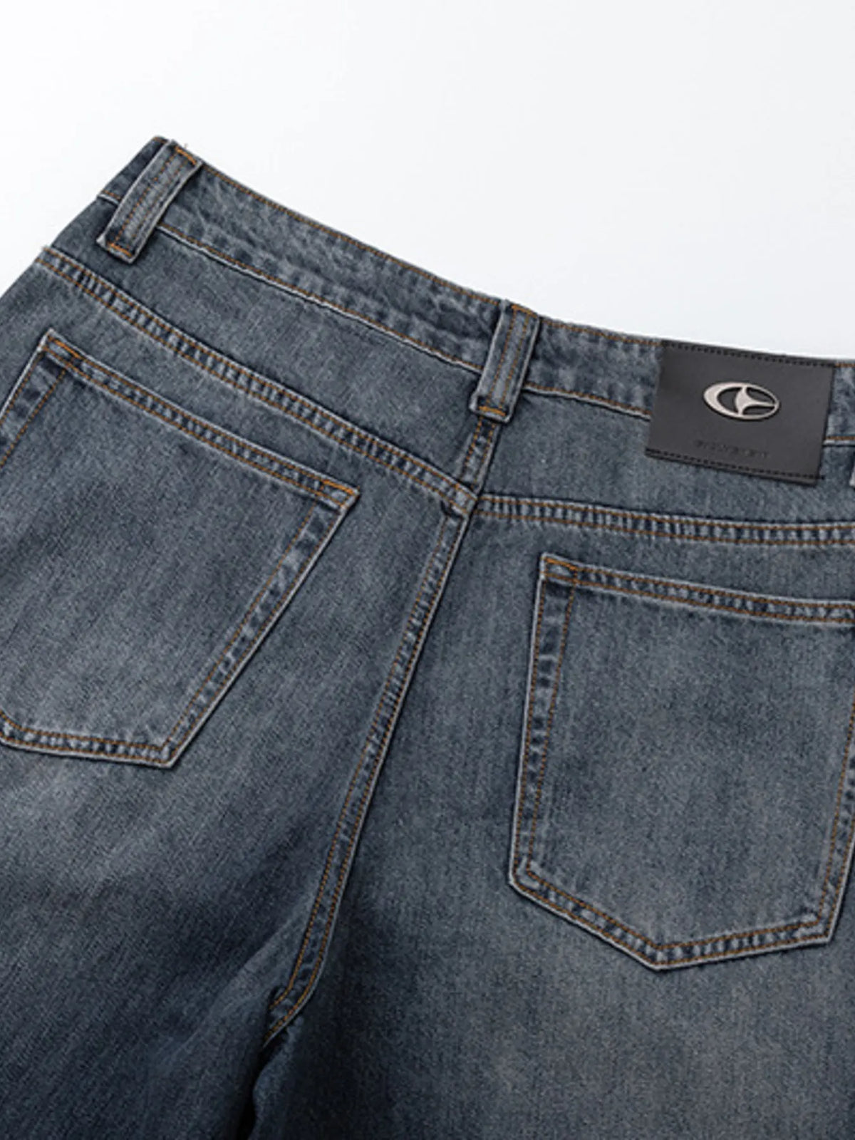 726b065298c245908939f7878051bb37-Max-Origin