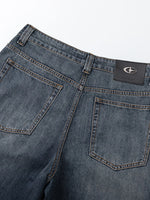 726b065298c245908939f7878051bb37-Max-Origin