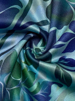 726e111a-ea74-4576-91e0-9e88aaa1c4a8-Max