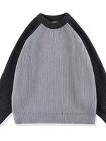 7271ef74-799f-4a27-a36f-4332ca0d9912-Max-Origin