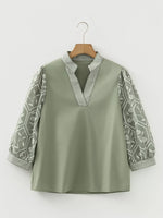 727f7e5ead8840d99666d6428784abe5-Max-Origin