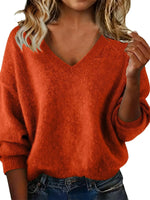 728faa2c-1bd2-42cd-981c-5733b1a2c551-Max-Origin