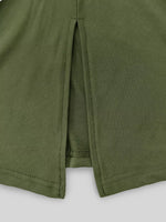 72956f94-c4c3-4548-bd3d-7b506b336f84-Max-Origin