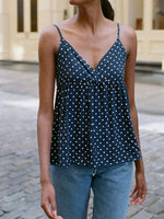 72987d69-cf42-438a-9d25-244d16df8342-Max-Origin