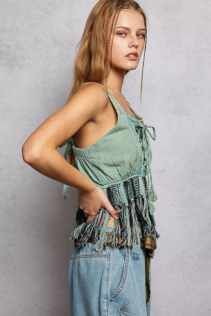 72997375-3721-46a5-a872-8a876df3829e-Max-Origin