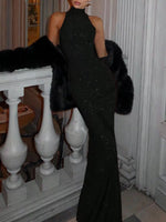 729a57e8-46a1-430e-93ed-92b64faada2c-Max-Origin