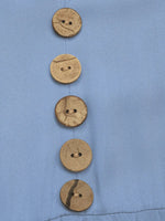 72bc9203-3717-450d-bee6-a78940358bc0-Max