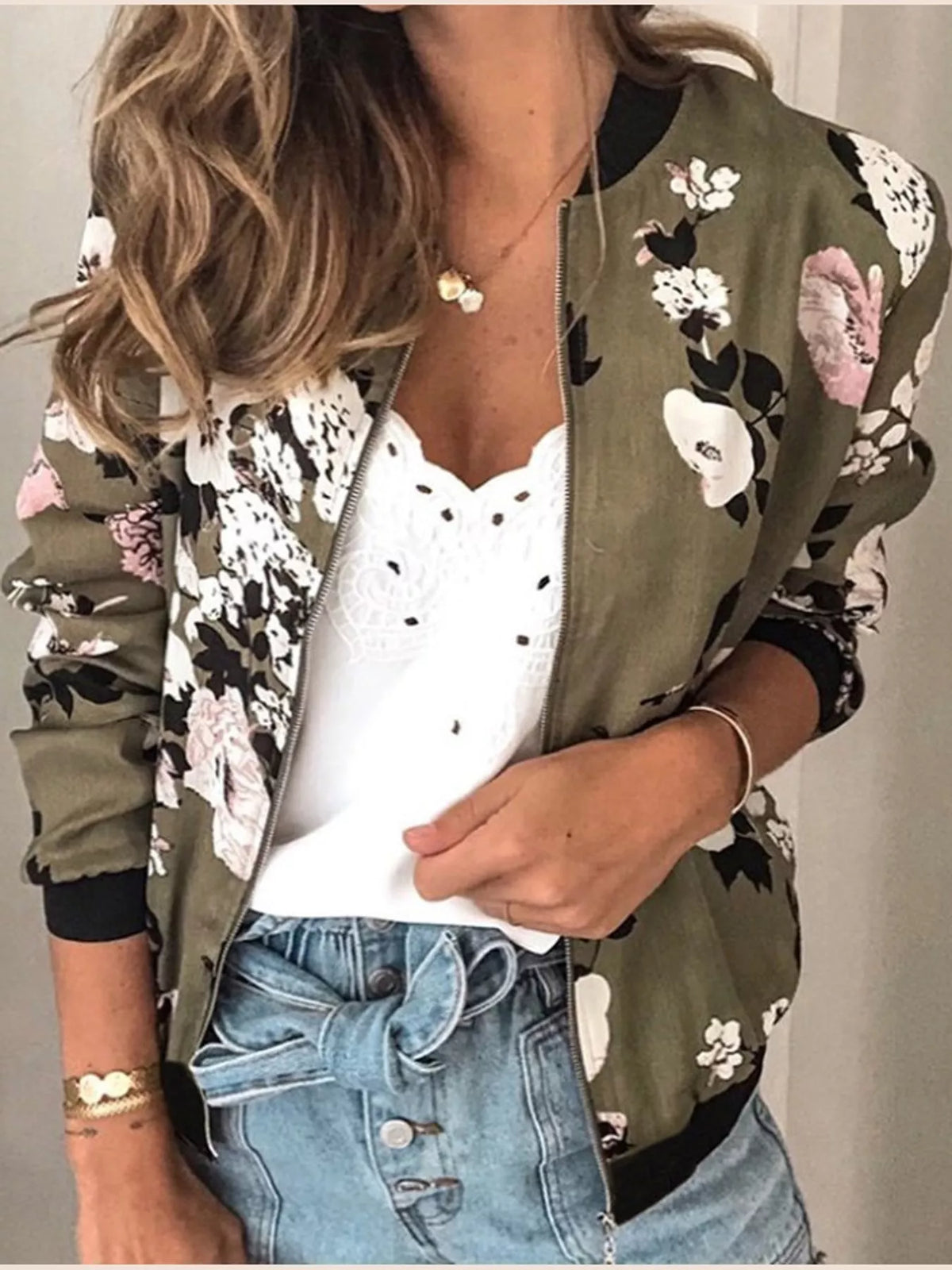 72fe73cbeba494c50eedda66ee71c723-ba3645f6-v3-pad-Max-Origin