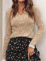 7319b670-e2f5-41a3-899e-fd5c084c18b1-Max-Origin