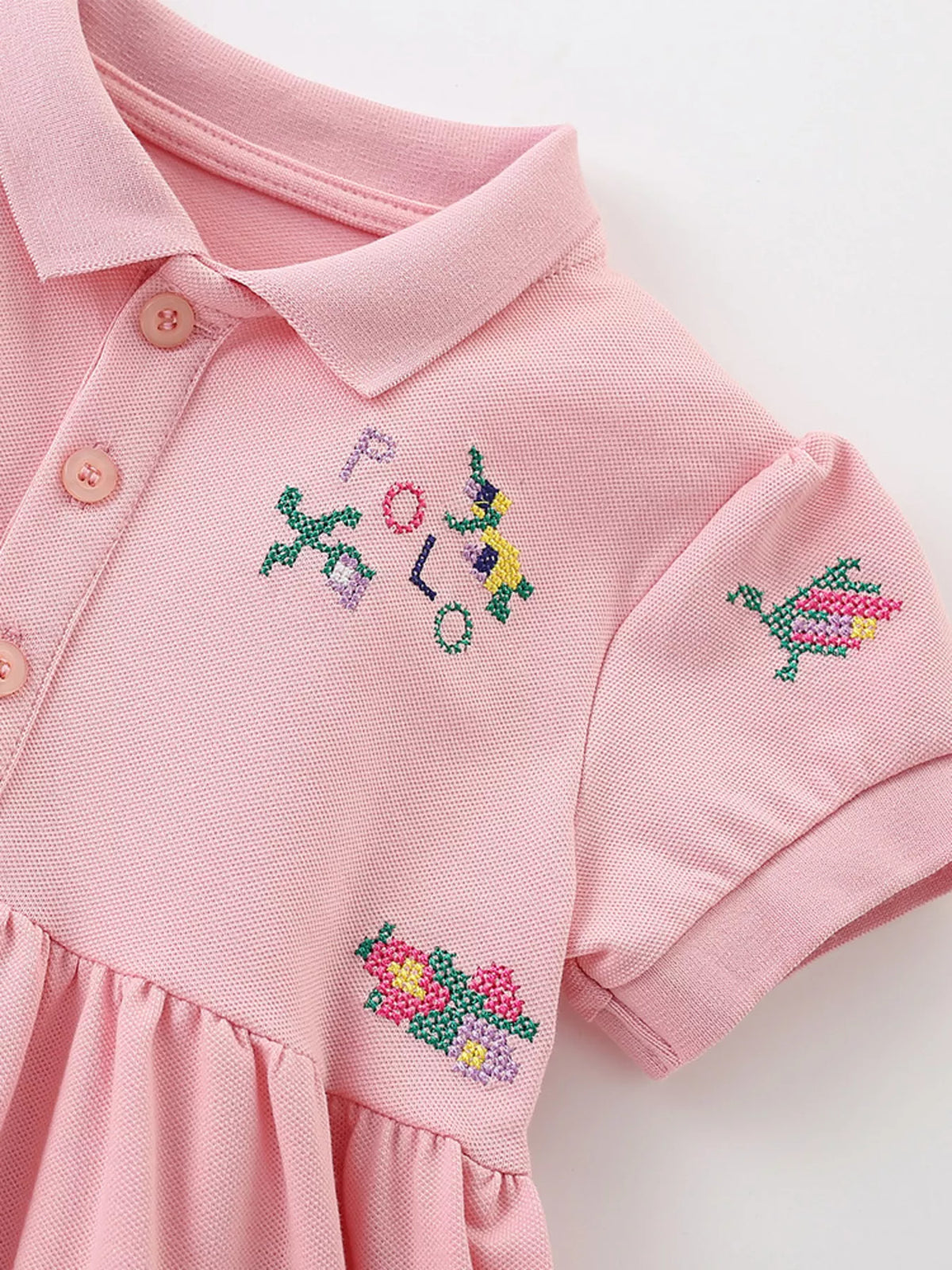 731bf55da5294718a4c09e8edb7886b4-Max-Origin