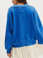 731cb415-323a-4138-9864-cb163d050025-Max-Origin