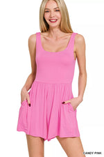 731e12ad-9bbf-460d-9a06-6437501bff1f-Max-Origin