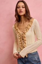 732e4264728c45959656db96cdaee222-Max-Origin