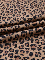 733403a608ca4d61a2fe6fe4ec613137-Max-Origin