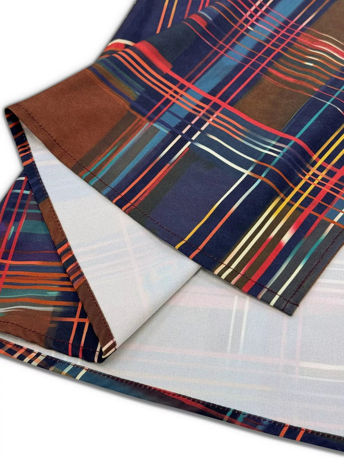 7336ccd9-e87b-4a1e-8633-c1594e1058e4-Max-Origin