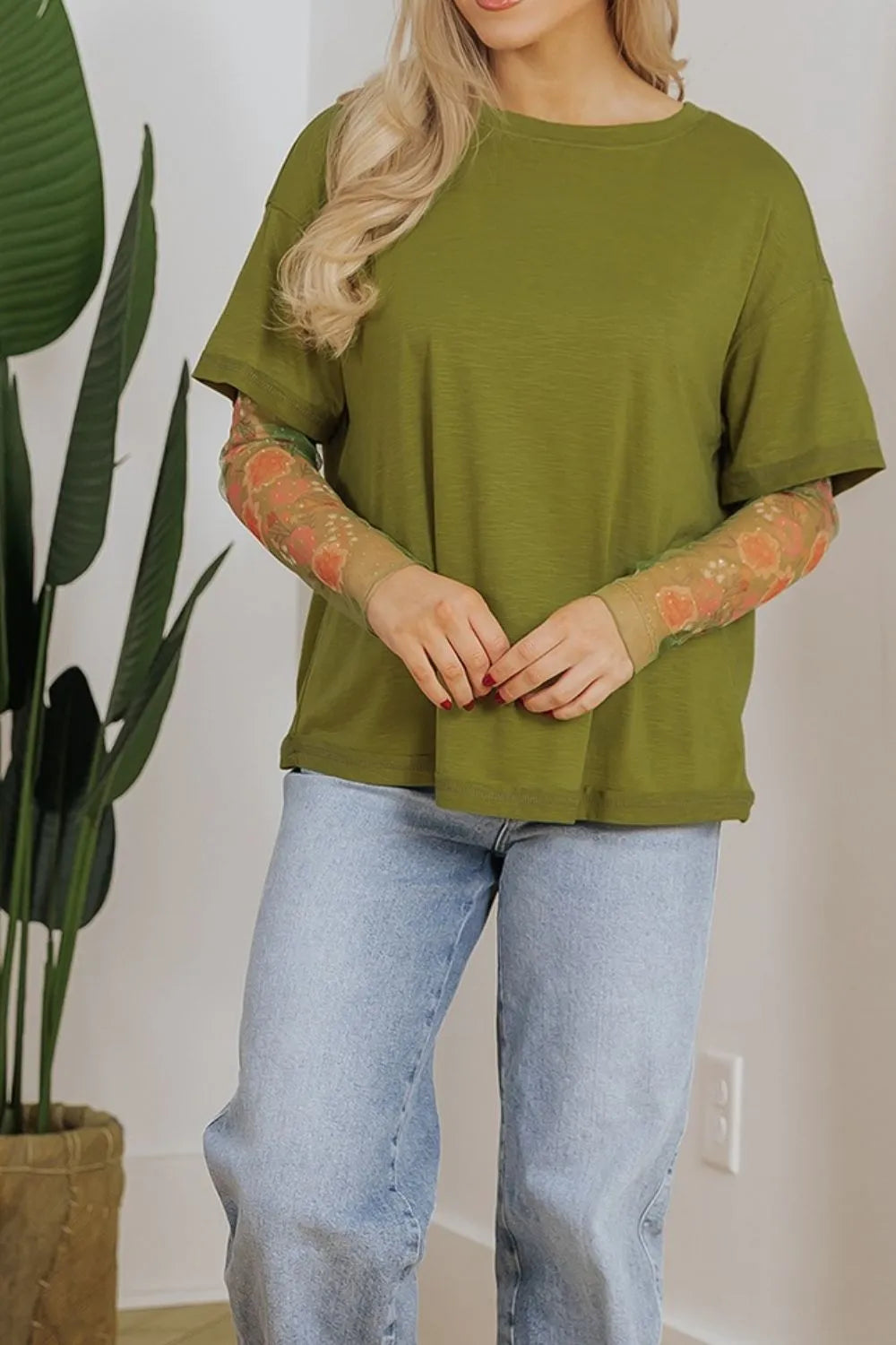 734d9758-8ea4-4076-82f7-d901f57fcc66-Max-Origin