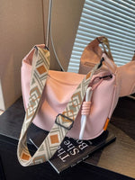 734f75630dea44ef93f271a7bacb6b86-Max-Origin