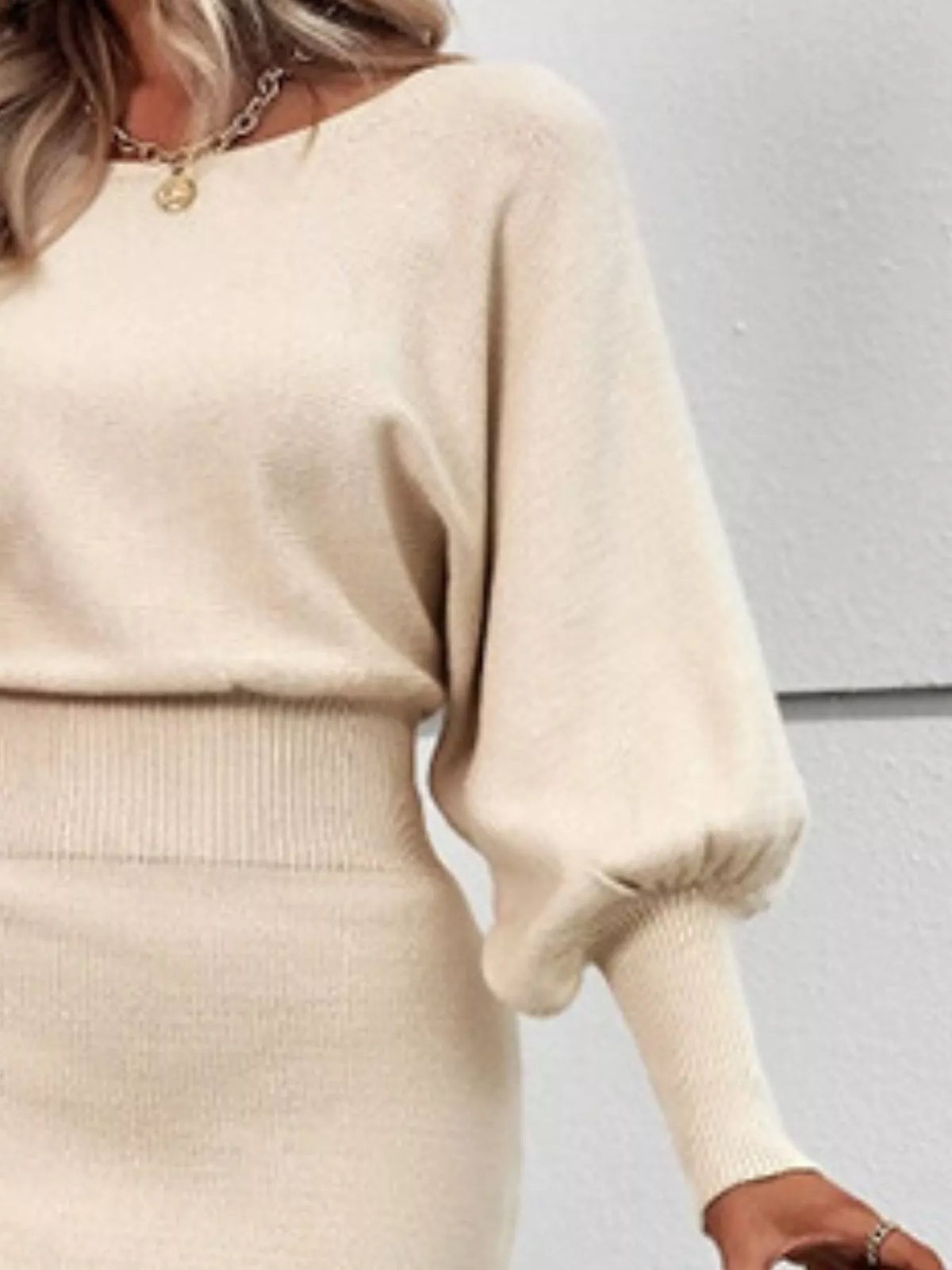 73518cd6-dd8b-43b6-8c26-09ab40aa9b13-Max-Origin