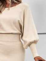 73518cd6-dd8b-43b6-8c26-09ab40aa9b13-Max-Origin