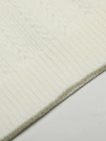 735b4b0d49994e3894bb3148d38fd411-Max-Origin