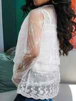 736dcf14-0656-458c-8ccb-83957f0b8487-Max-Origin