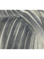 7370d74d90f145429aadc47bbd1ee71b-Max-Origin