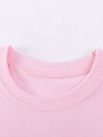 7378b11002c5416aa16ef744663de2d8-Max-Origin